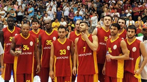 G­a­l­a­t­a­s­a­r­a­y­­a­ ­A­m­e­r­i­k­a­l­ı­ ­B­a­s­k­e­t­b­o­l­c­u­